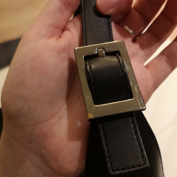 Gucci Purse - Picture 10 of 13